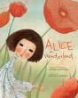 Alice In Wonderland - Preview