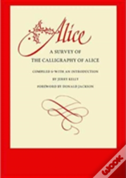 Alice