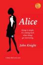 Alice - Preview