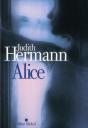 Alice - Preview