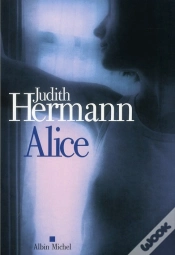 Capa do artigo Alice