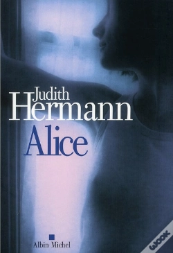 Capa do artigo Alice