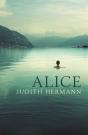 Alice - Preview