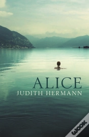 Capa do artigo Alice