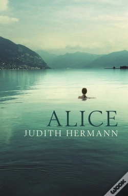 Capa do artigo Alice