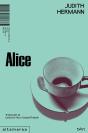 Alice - Preview