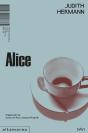 Alice - Preview
