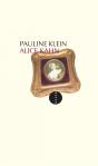 Alice Kahn - Preview