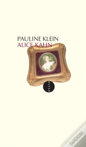 Capa do artigo Alice Kahn