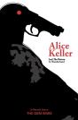 Alice Keller And The Return To Wonderlan - Preview