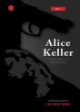 Alice Keller - Preview