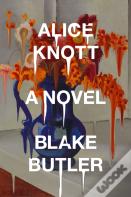 Alice Knott