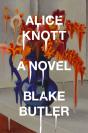 Alice Knott - Preview