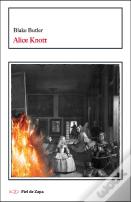 Alice Knott