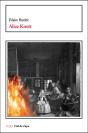 Alice Knott - Preview
