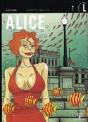 Alice - Preview