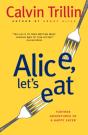 Alice, Let'S Eat - Preview