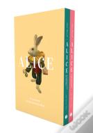 Alice