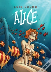 Capa do artigo Alice