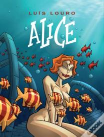 Alice