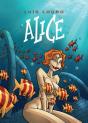 Alice - Preview