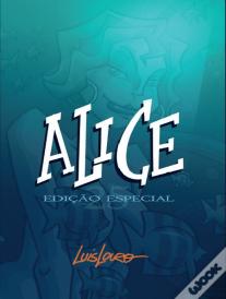 Alice
