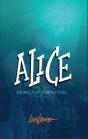 Alice - Preview