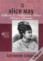 Alice May
