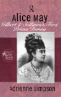 Alice May - Preview