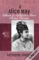 Alice May