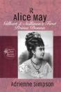 Alice May - Preview