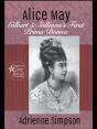 Alice May - Preview