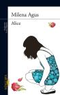 Alice - Preview