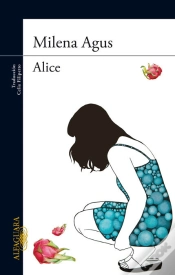 Capa do artigo Alice