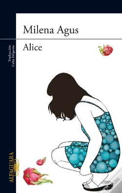 Capa do artigo Alice