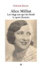 Alice Millat - Preview