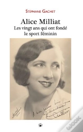 Alice Millat