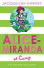 Alice-Miranda At Camp - Preview