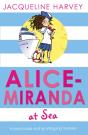 Alice-Miranda At Sea - Preview