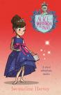 Alice-Miranda At The Palace - Preview