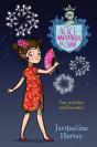 Alice-Miranda In China - Preview