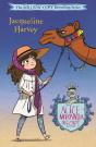 Alice-Miranda In Egypt - Preview
