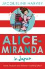 Alice-Miranda In Japan - Preview