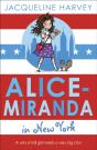 Alice-Miranda In New York - Preview