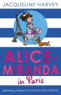 Alice-Miranda In Paris - Preview