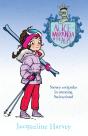 Alice-Miranda In The Alps - Preview