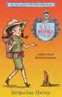 Alice-Miranda In The Outback - Preview