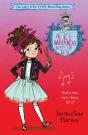 Alice-Miranda Keeps The Beat - Preview