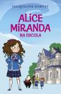 Alice Miranda na escola - Preview