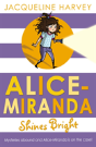 Alice-Miranda Shines Bright - Preview